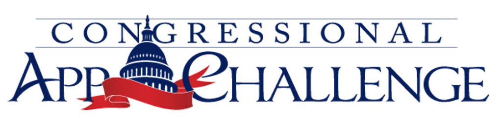 Congressional App Challenge