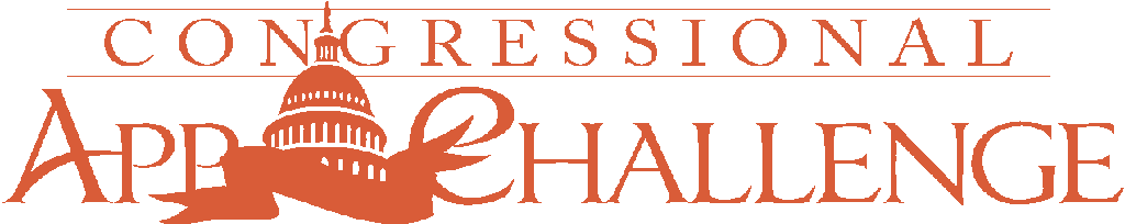 Congressional App Challenge
