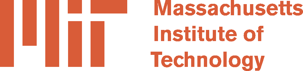 MIT