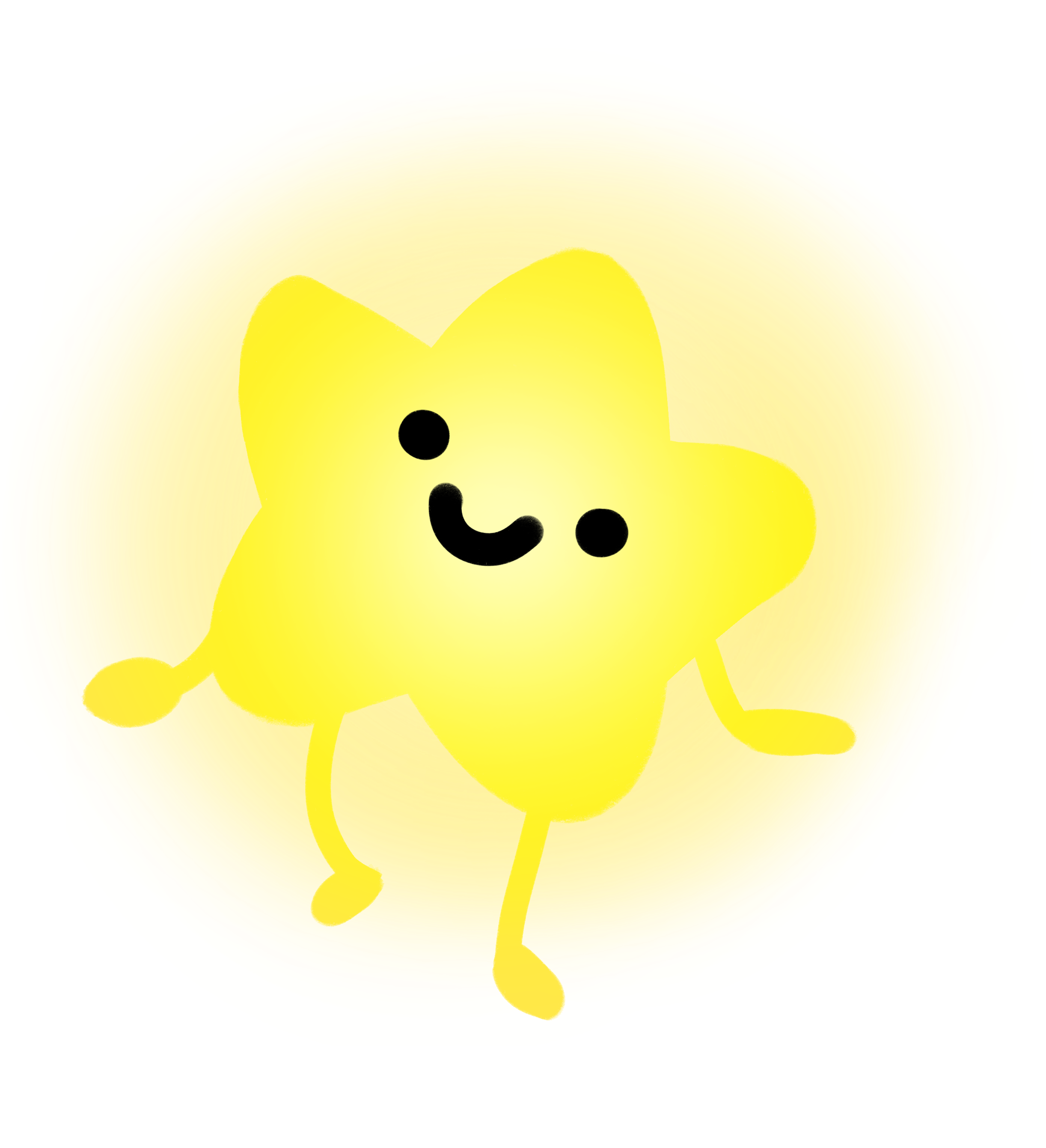 gdev's Picture