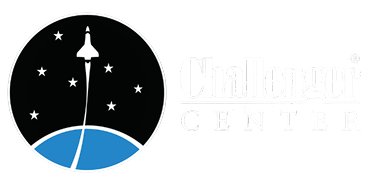 Challenger Center