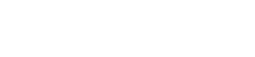 code.org