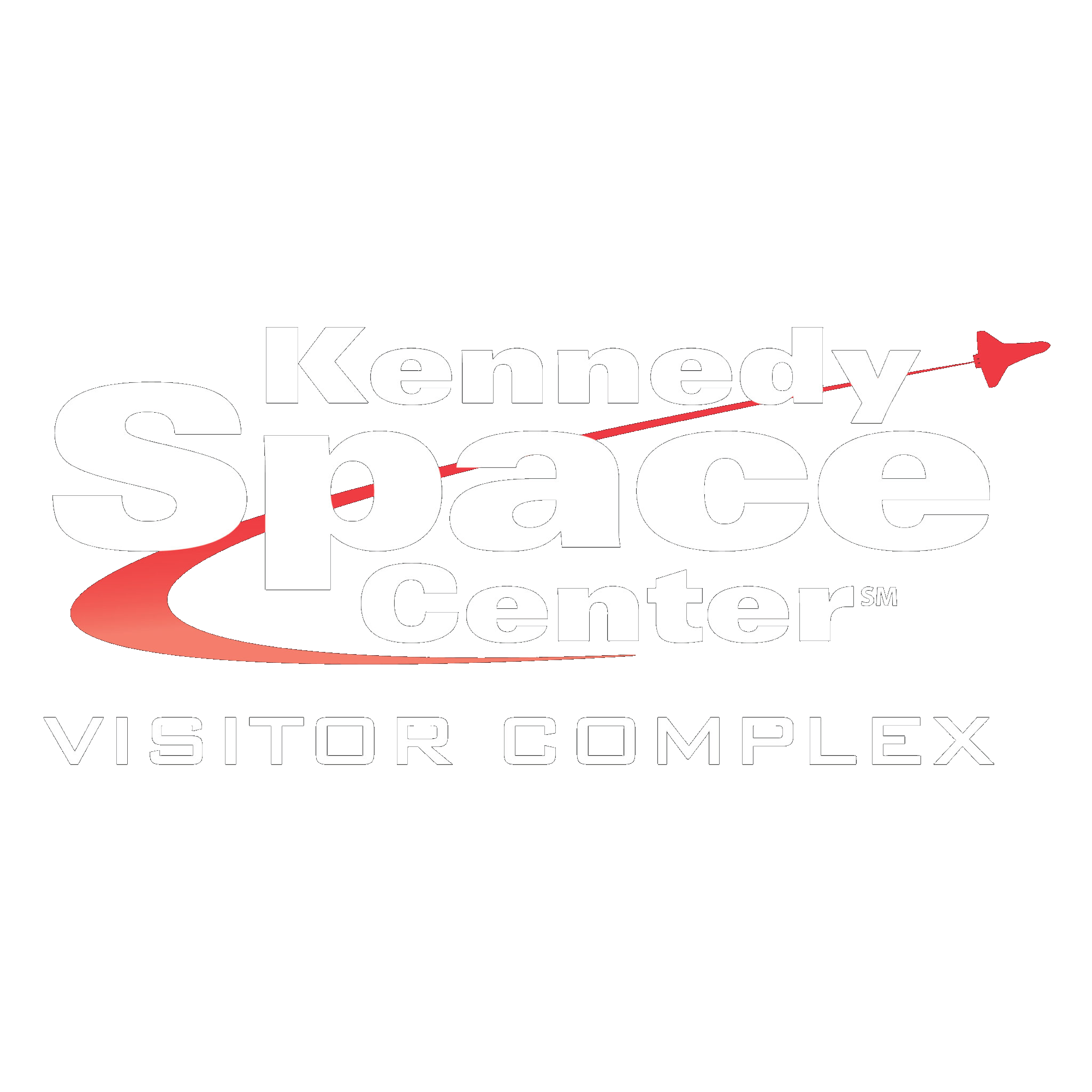 Kennedy Space Center
