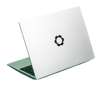 Framework Laptop