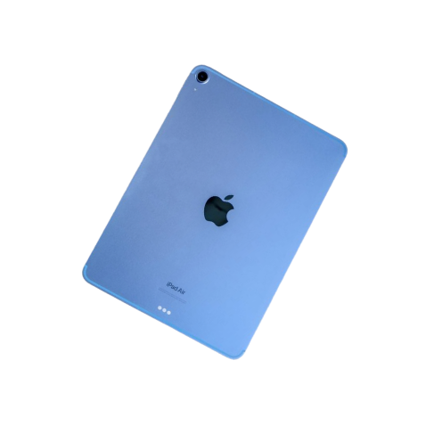 Apple iPad