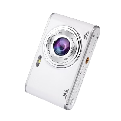 Fujifilm digital camera