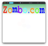 Domain grant